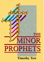 Minor Prophets (1).pdf